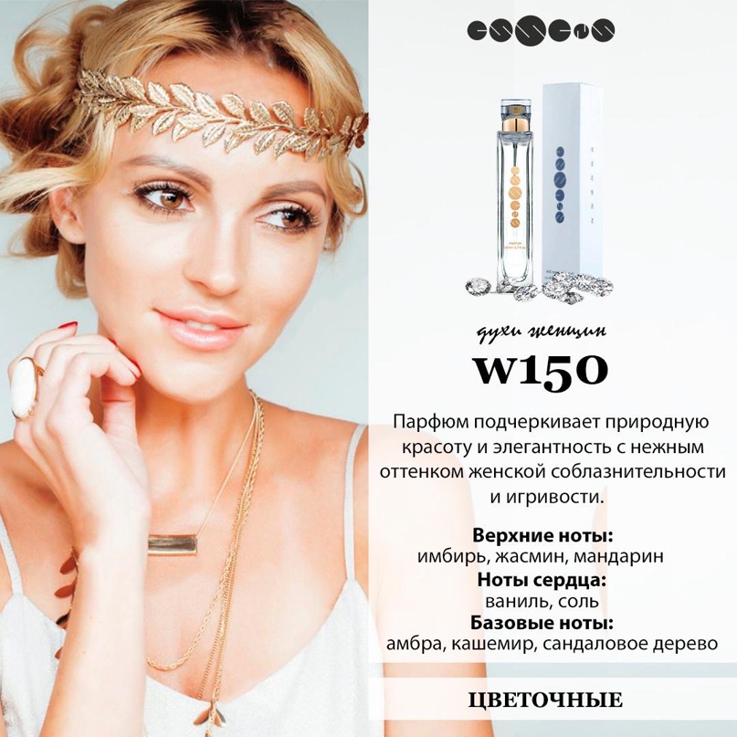 Мария Мирошниченко | Черняховск