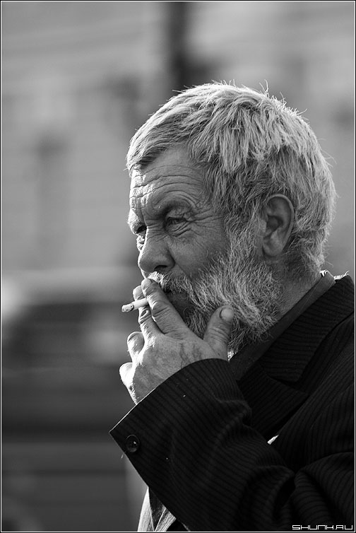 Станислав Станиславский ... | Актобе