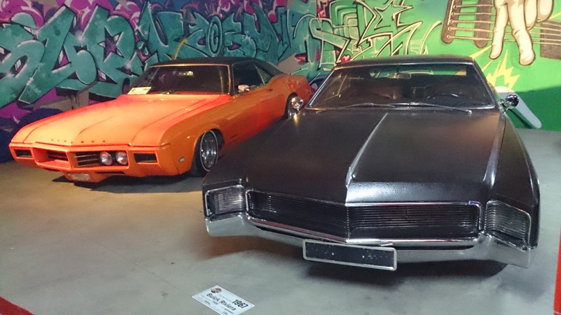 Ольга Мозговая | Санкт-Петербург