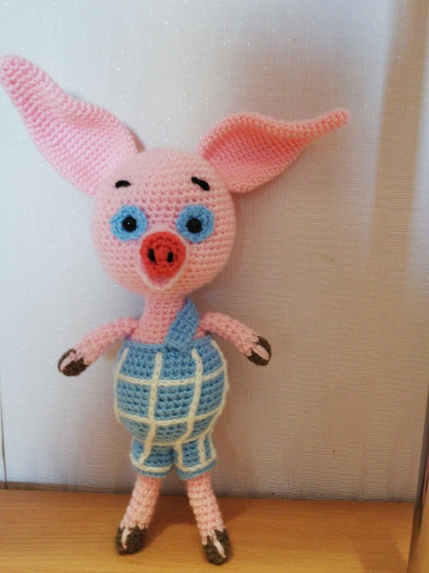 Екатерина Леонтьева | Набережные Челны