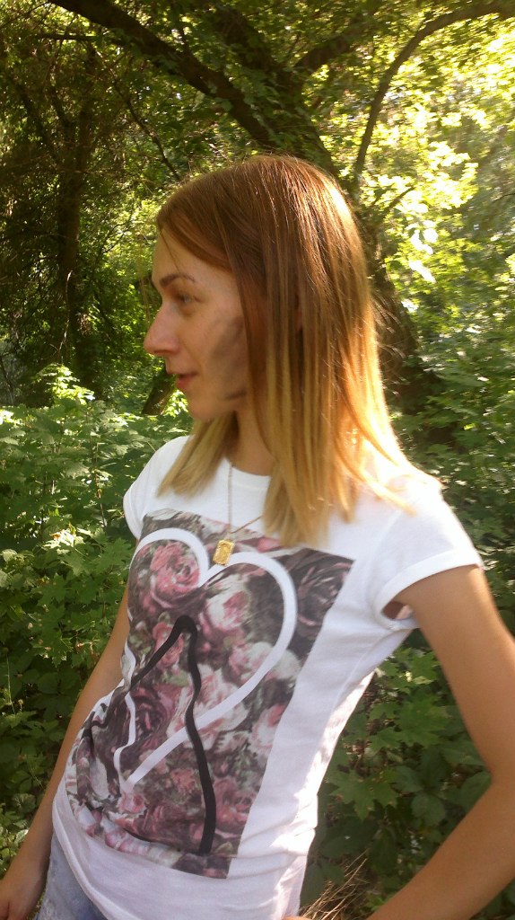 Антон Лахтюк SUXARb_UA | Харьков