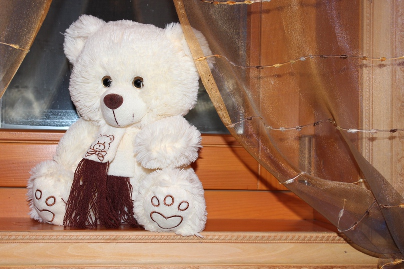 Гульназ Закирова | Бавлы