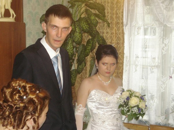 Павел Веселов | Великий Новгород