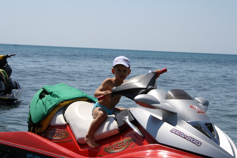 Татьяна Романенко | Одесса