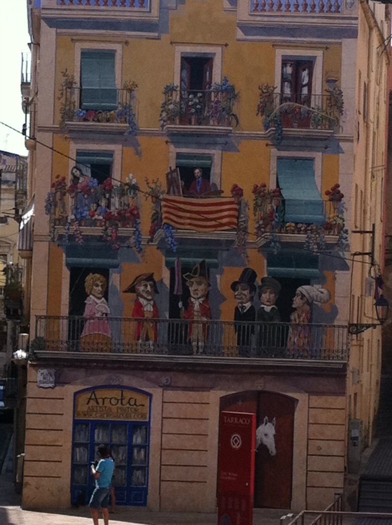 Мария Марьясова | Москва