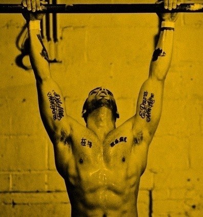 Анатолий Анатольев | Киев