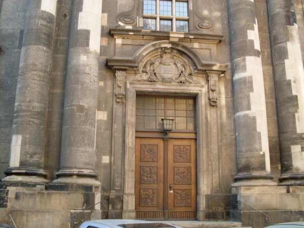 Андрей Чередников | Ижевск