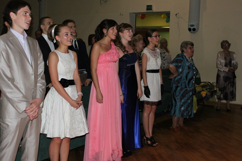 Татьяна Селицкая | Москва