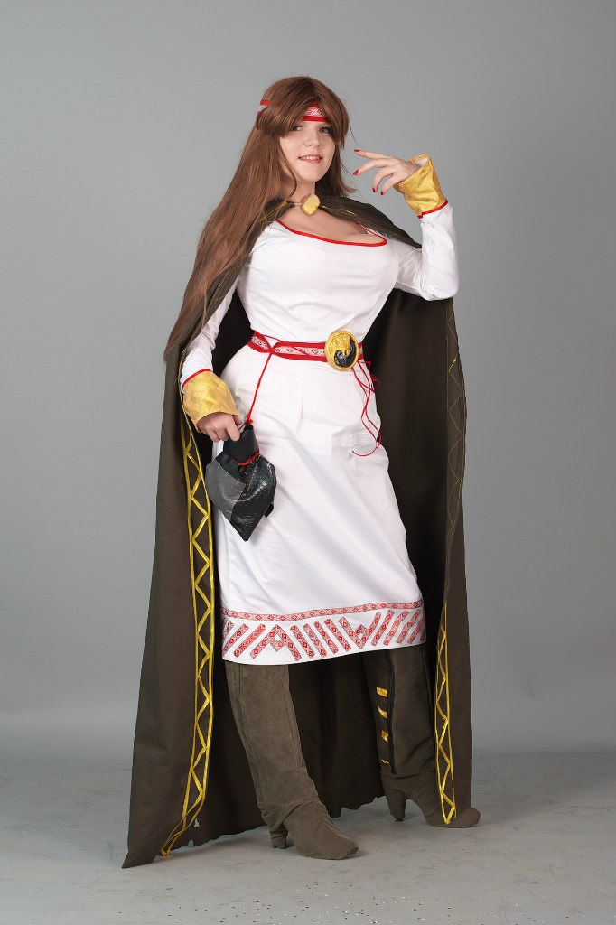 Евгения Солнцева | Гомель