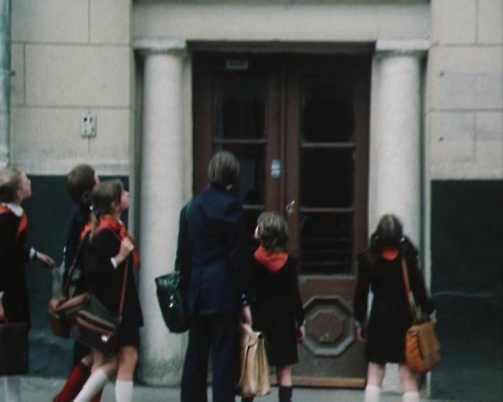 Олег Маликов | Уфа