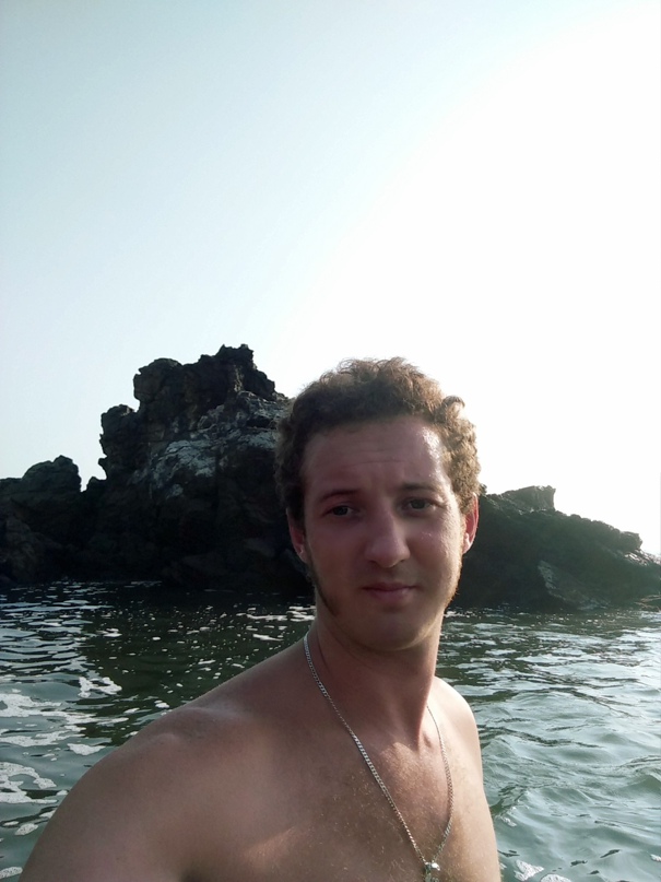 Владимир Толмачёв Дмитриевич | Москва