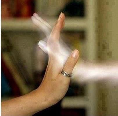 Наташа Кузнецова | Сургут