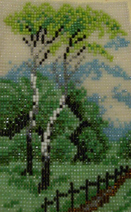 Елена Епанчинцева | Санкт-Петербург