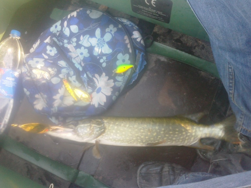 Евгений Погорелов | Купянск Узловой