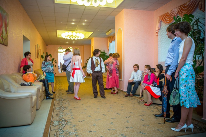 Анна Шипицына Винни | Москва