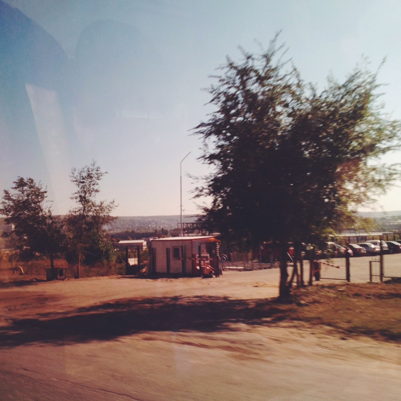 Станислав Исаев 最新的直接 | Москва