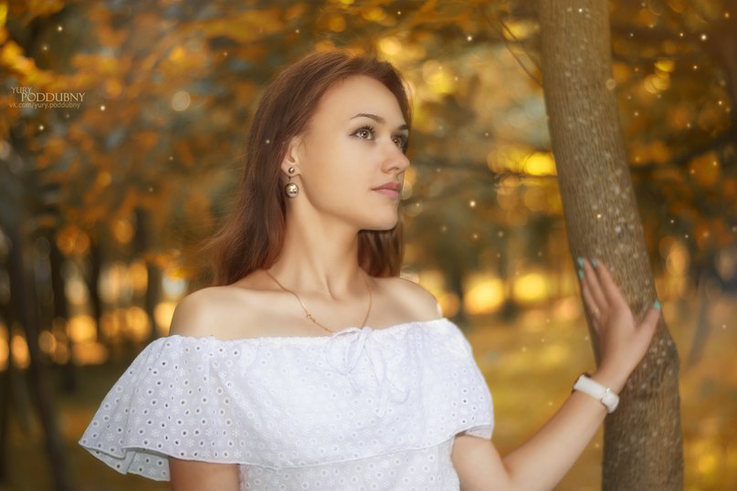 Наталья Малицкая | Витебск