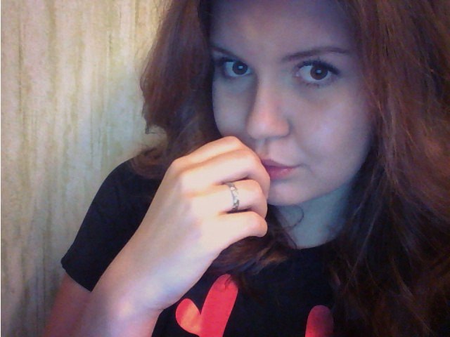 Катерина Зуева | Москва