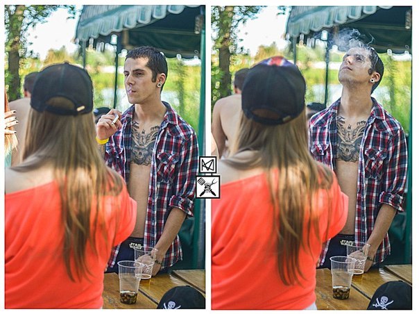 Надежда Красникова | Харьков