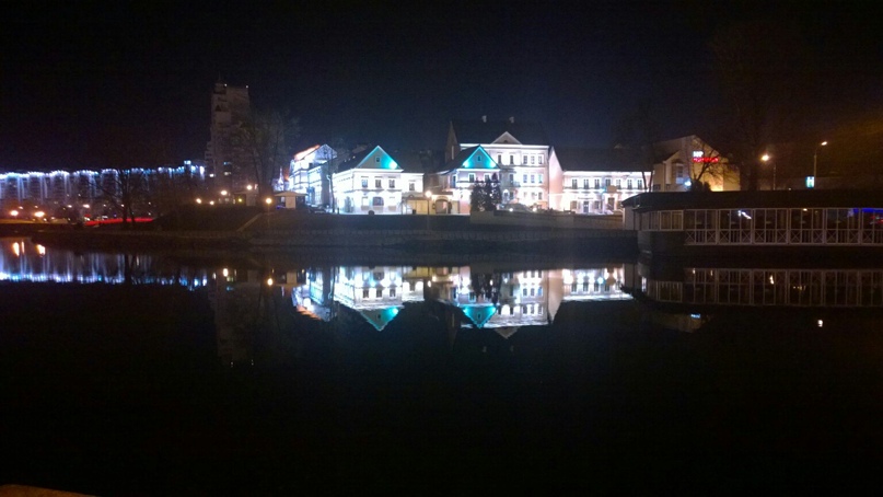 Александра Прохорова | Киев