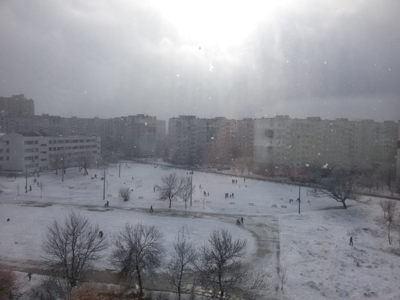 Татьяна Дроздова | Симферополь