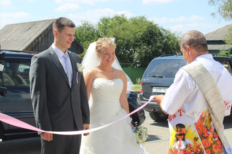 Татьяна Василевская | Минск