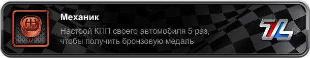 Геннадий Фёдоров | Санкт-Петербург