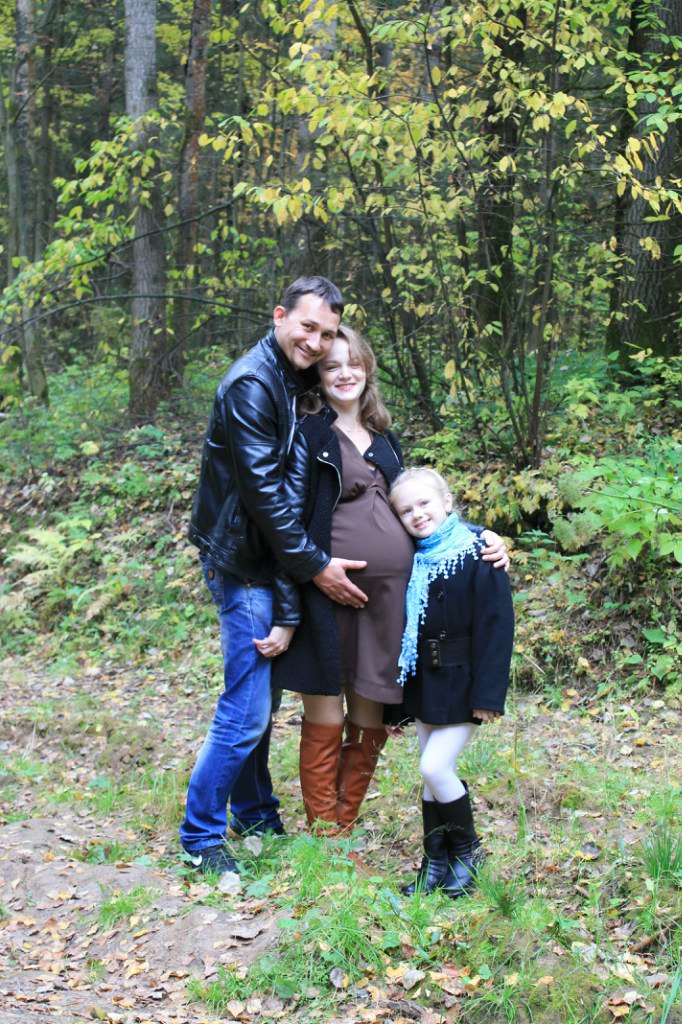 Дмитрий Буканов | Березники