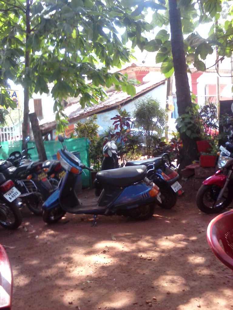 Александр Шуев | Москва