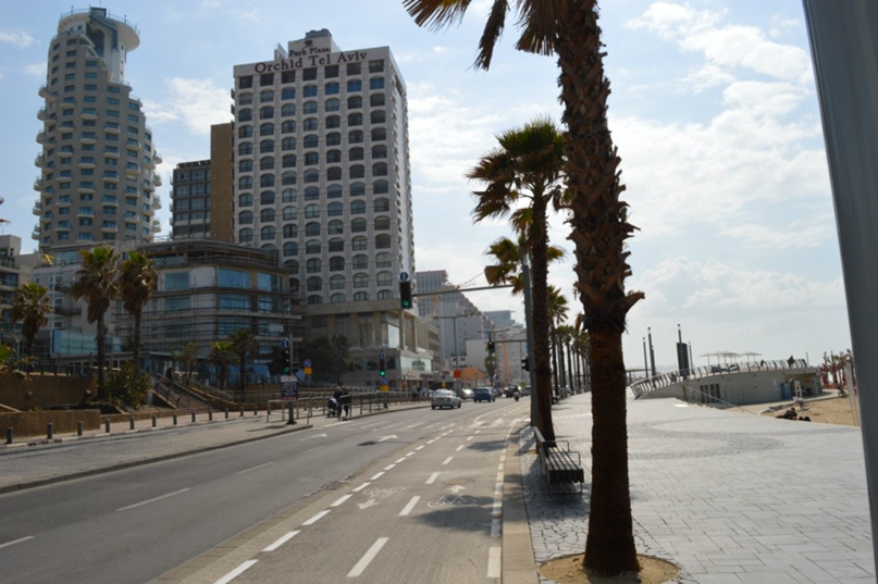 Виктор Волков | Владимир