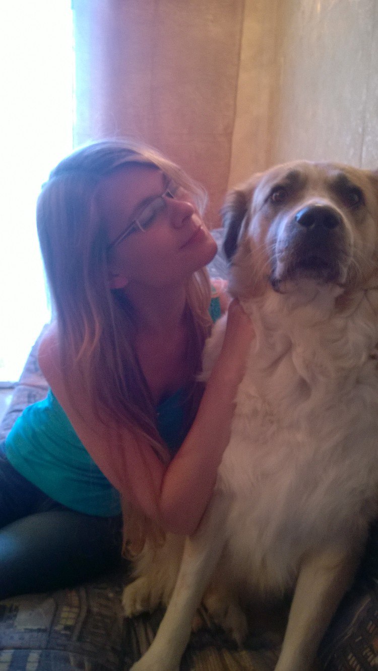 Екатерина Третьякова | Москва