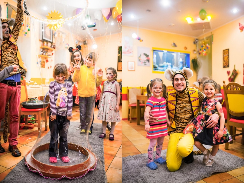 Анастасия Музыка Сергеевна | Киев