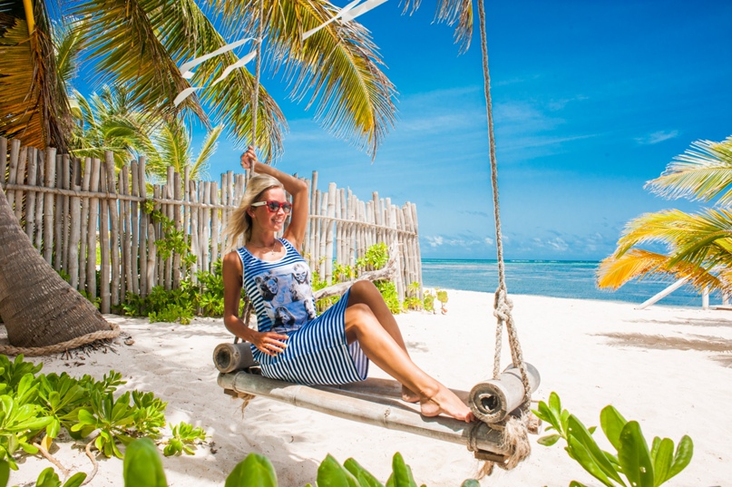 Алёна Нуриахметова | Пермь