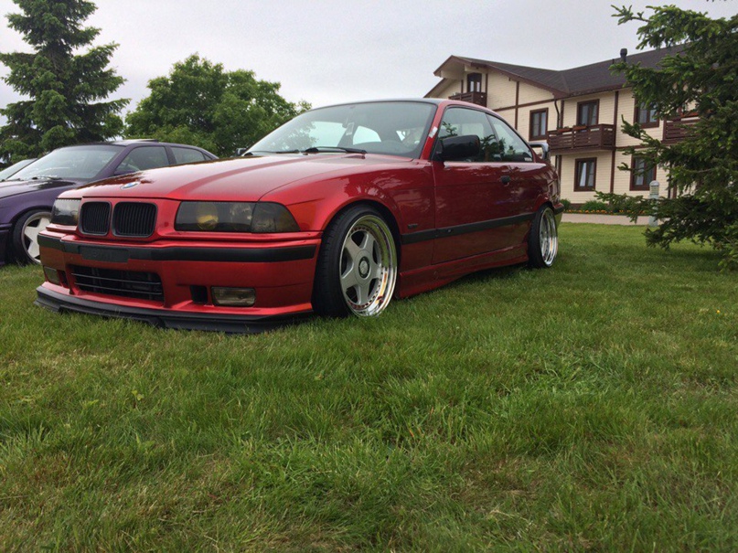 Владимир Пахомов | Ижевск