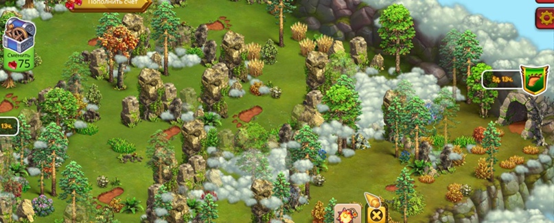 Екатерина Леонова | Москва