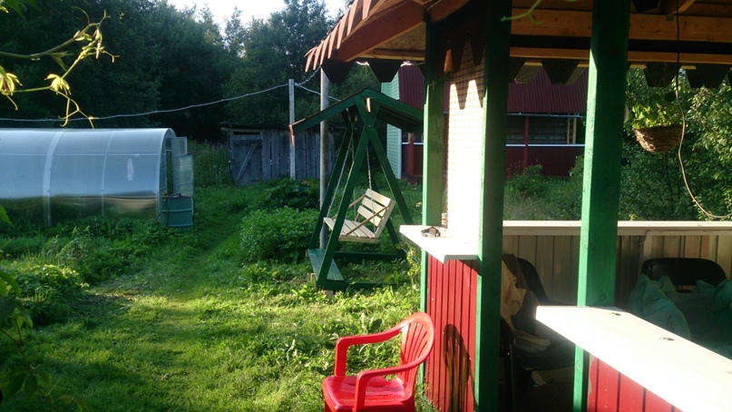 Makc Boikov | Санкт-Петербург