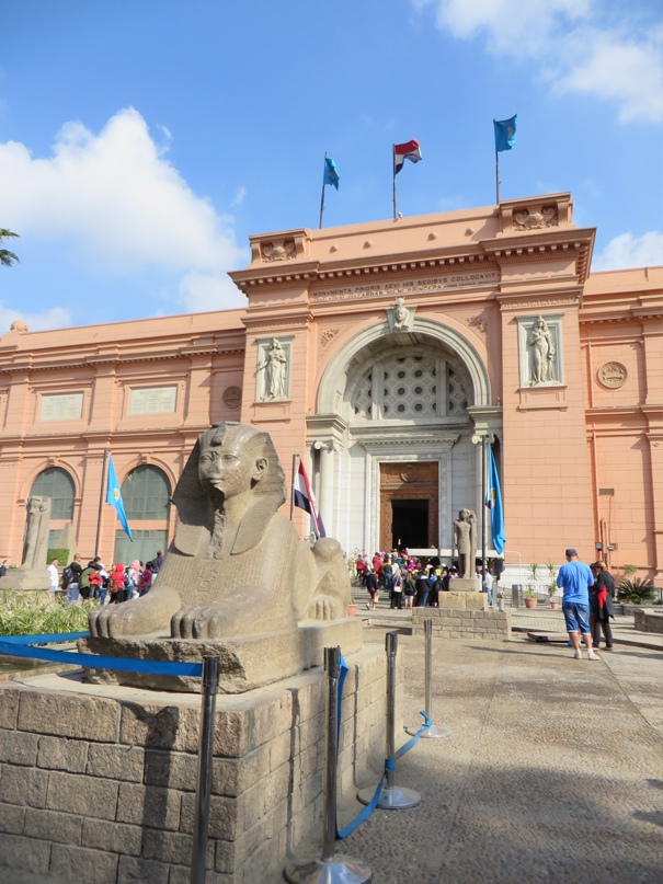 Алёна Малиновская | Москва