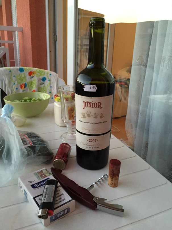 Андрей Щигорец | Санкт-Петербург