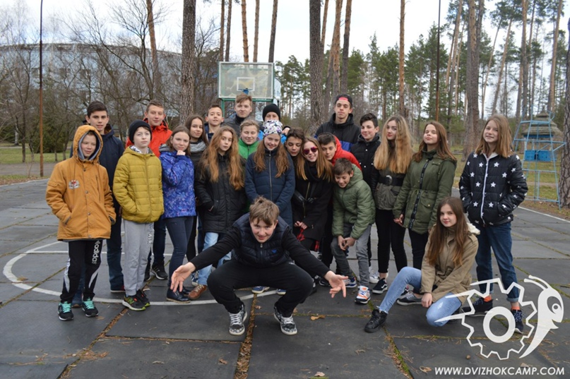 Вова Белый | Киев