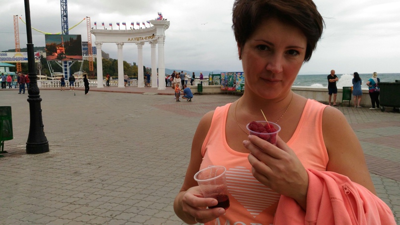 Александр Соколов | Санкт-Петербург