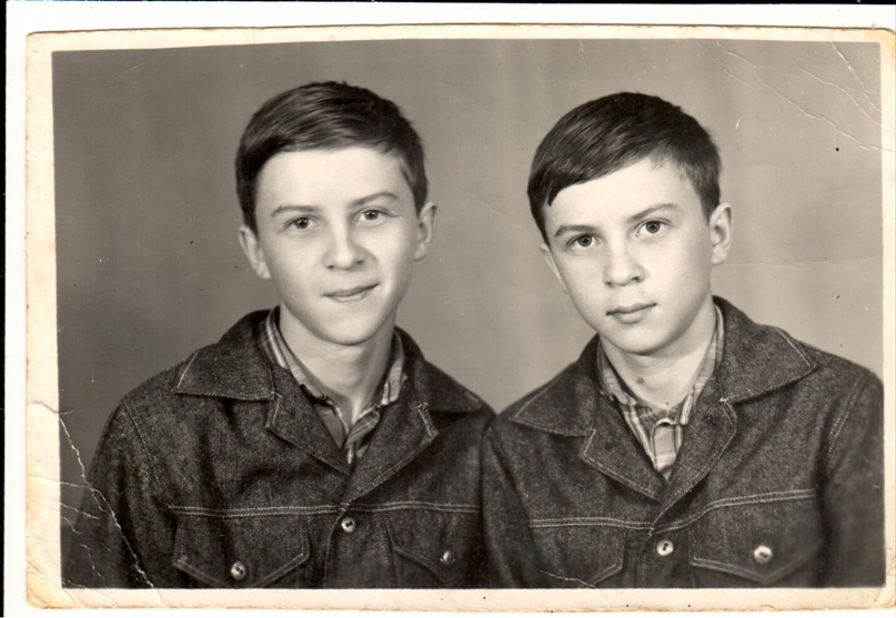 Юрий Швецов | Москва