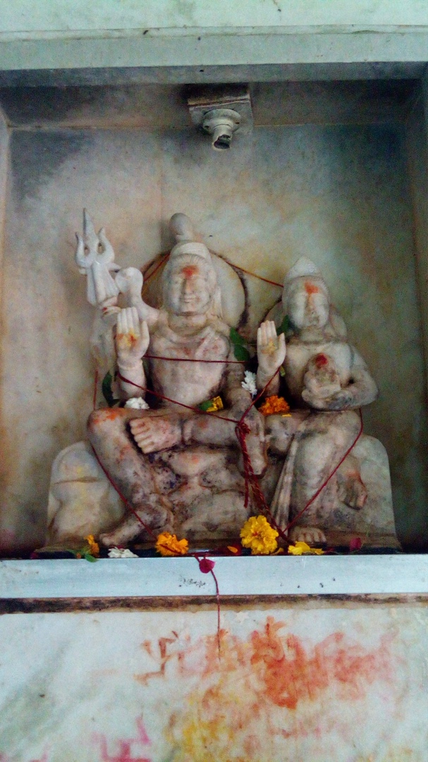 Максим Богдан | Луганск