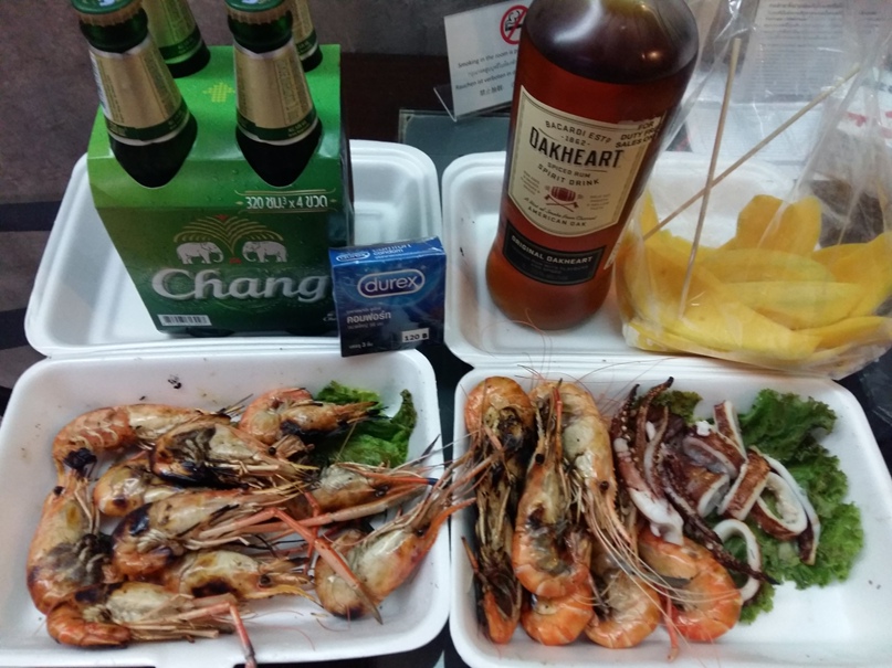 Olesia Koroleva | Костомукша