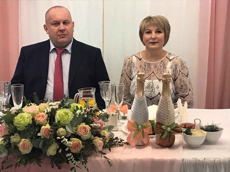 Татьяна Владимирова | Ижевск