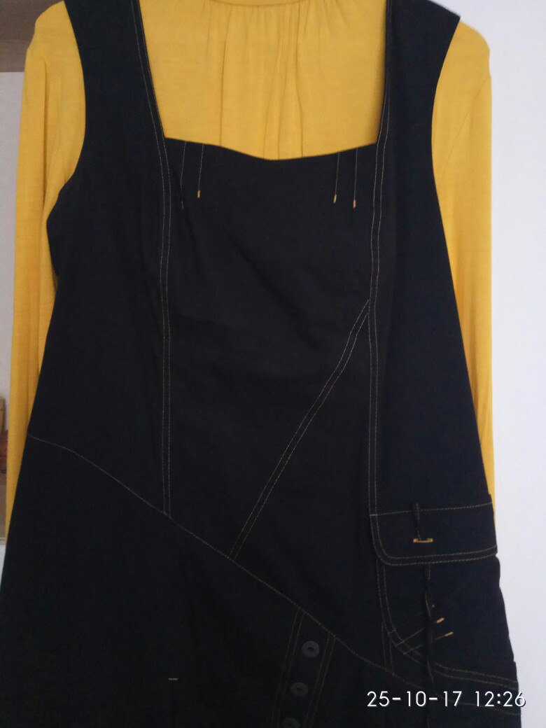 Людмила Мурашкина | Всеволожск