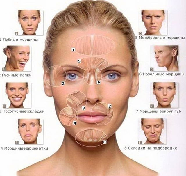 Юрий Громов | Краматорск