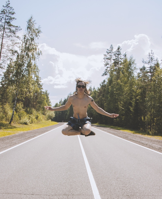 Сергей Колесников | Санкт-Петербург