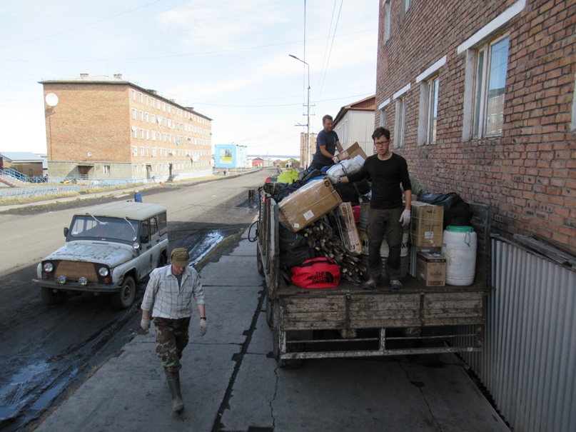 Мария Сухова |