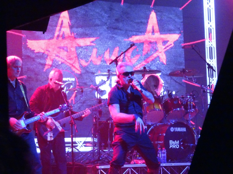 Евгения Ковригина | Северодвинск