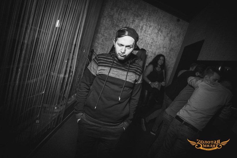 Алексей Весельев | Королёв